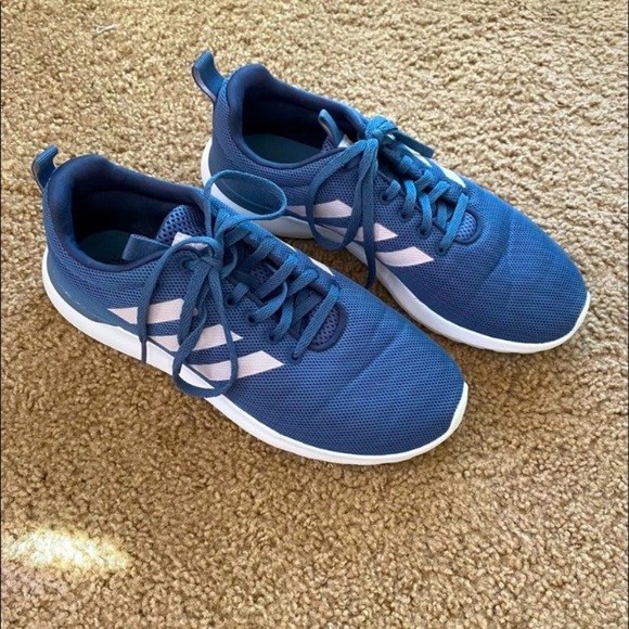 adidas Shoes - Adidas Sneakers for Women